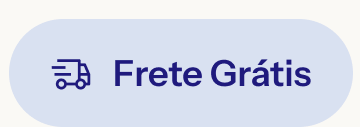 Frete Grátis