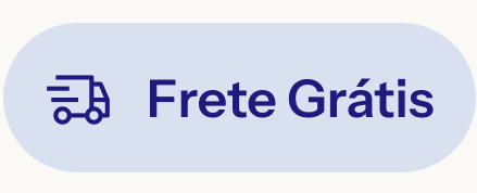 Frete Grátis